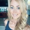 fitnessfreak3